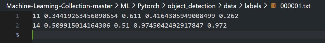 1735969747145